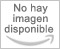 Imagen producto 0