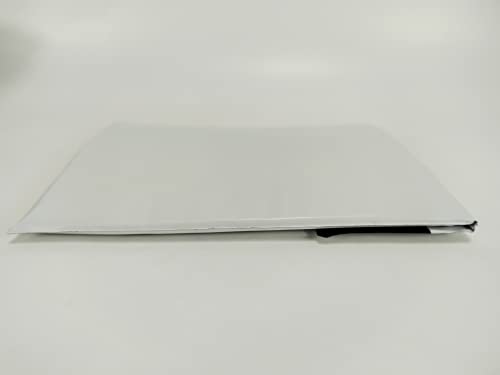 Mejores precios Globos Dinosaurios  Globos   Papel   Dinosaurio   pie 3D Inflables con Globos   Látex   Dinosaurios Verde Azul para Fiesta   Cumpleaños Baby Shower 14 Piezas (Verde)