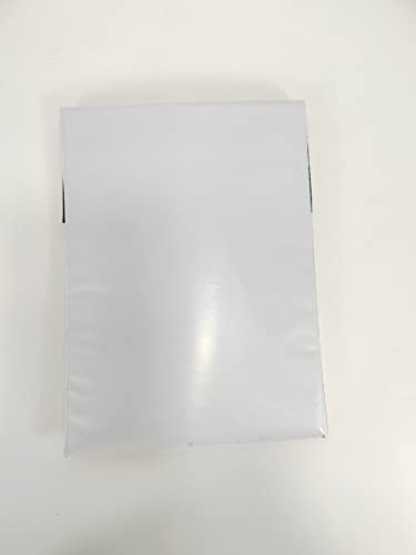 Mejores precios Globos Globos Dinosaurio 3D con Látex Verde Fiesta Baby 14 (Verde)