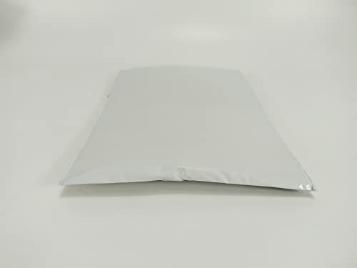 Ofertas de última hora Dinosaurio pie 3D Inflables con Globos Látex Dinosaurios Verde Azul Fiesta