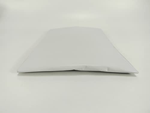 Ofertas en regaloscumple.com Dinosaurio pie 3D Inflables con Globos Látex Dinosaurios Verde Azul Fiesta