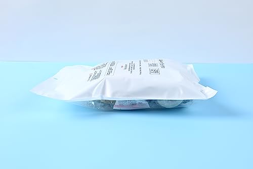 Ofertas Negro, 152 Kit arco globo oro negro, plata y beige con