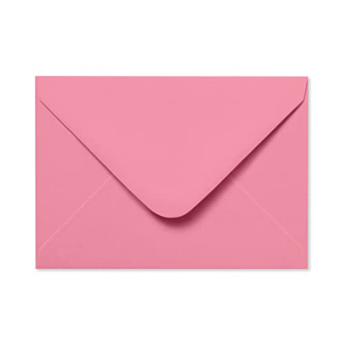 Comprar en Amazon CENTRAL Tarjeta cumpleaños y globos 15 adolescentes, tarjetas hijo, sobrino,