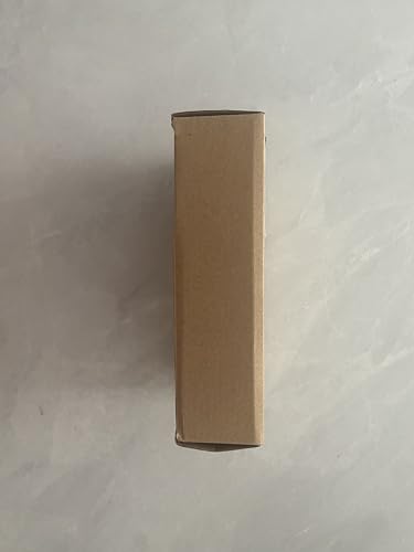 Dónde comprar en España Idota Placa de madera para regalo 90 cumpleaños 2024 con libro visitas LED, dinero, madera, hombre placa