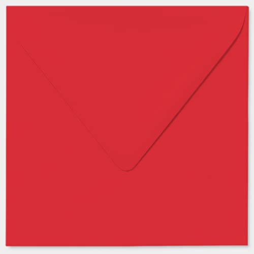 Mejores precios Tarjetas número hombres mujeres, objetivo, feliz papá, bisabuelo, niñera, tío tía, felicitación