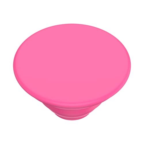 Top Precios PopSockets PopGrip - Soporte y Agarre para Teléfonos Móviles y