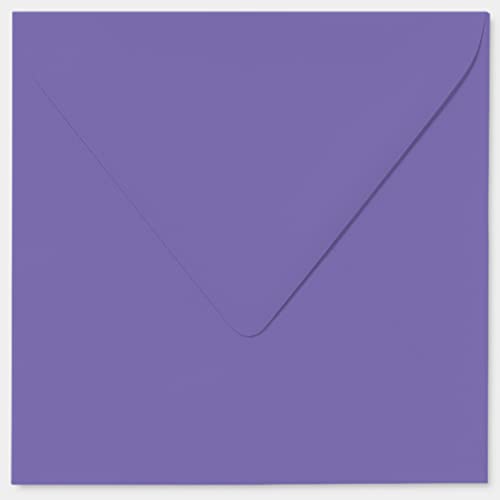 Ofertas – You Have Reached Level 35 – mujeres, adultos treinta cinco