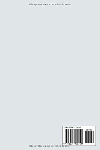 Ofertas en regaloscumple.com En 56 Siendo Idea cumpleaños años, forrado Cuaderno A5 120