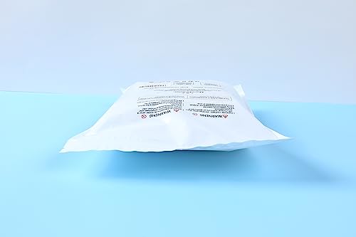 Oferta Flash Arco   globo   cumpleaños   oro negro  152 Kit   arco   globo   oro negro  plata y beige con confeti dorado  arco   globo   oro negro para cumpleaños  boda  decoración  bautizo  graduación