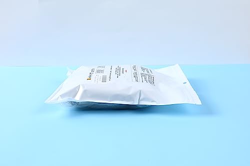 Ofertas en regaloscumple.com Negro, 152 Kit arco globo oro negro, plata y beige con