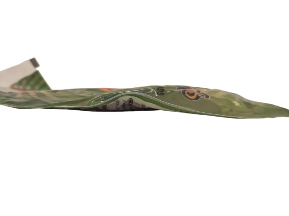 Oferta Flash Globos 6º Cumpleaños [15 piezas] MADE IN EU I Clima Neutral 100% Látex Natural Ø 32cm Globo 6 de Niños Bastelbär