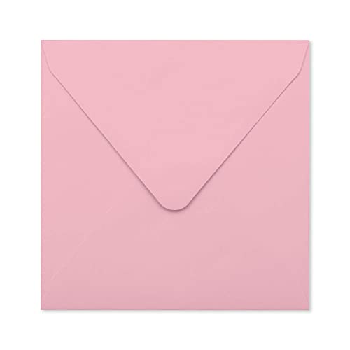 Mejores precios Central Divertida cumpleaños - Birthday in - cumpleaños - felicitación