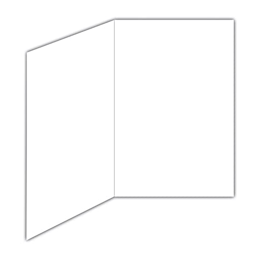 Ofertas 68-4011 interior con - Azul Jardín Meditación energías Fuerzas Para Feliz Feliz Gracias