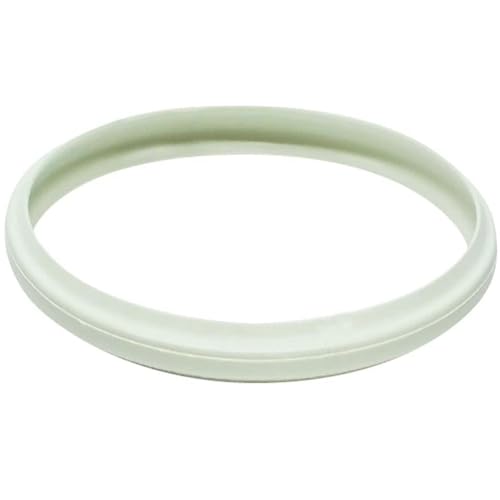 Consigue ahora Decor Junta olla Original 22cm (Decor Olympic Catálogo Decor Exit...) Top Precio 2023 | regaloscumple.com