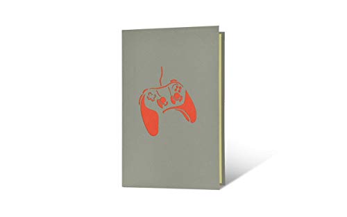 Ofertas de última hora Tarjeta de felicitación de cumpleaños para niños para Playstation o