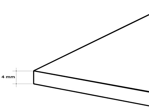 Ofertas de última hora Photocall Baloncesto Cartel, + Photocall Eventos Celebraciones Photocall