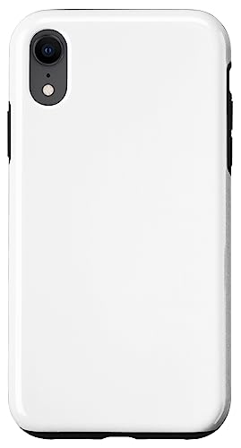 Consigue ahora Carcasa para iPhone XR Ideas para regalar Cumpleaños Julio 1947 Edición Limitada Regalo Legend July Rebajas 2025 | regaloscumple.com