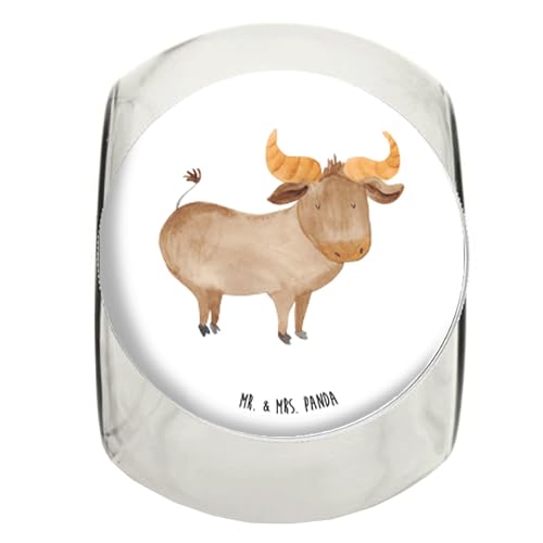 Consigue ahora Promoción Mr. & Mrs. Panda XL 2000ml Bonbonglas Signo estrella toro - constelaciones cumpleaños cumpleaños abril mes nacimiento toro regalo regalo mayo toro signo del zodíaco Top Precio 2024 | regaloscumple.com