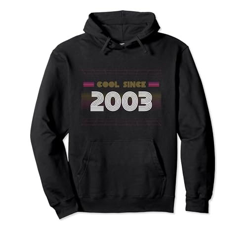 Oferta Cumpleaños Sudadera Capucha