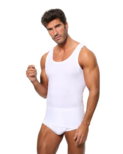 Comprar Abanderado Ideas para regalar Ofertas 2025 | regaloscumple.com