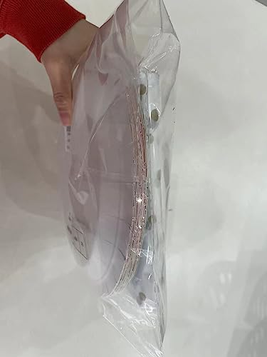 Mejores precios Juego de vajilla para fiestas, 20 invitados Vajilla noble, vasos papel platos fiestas cumpleaños bodas aniversarios graduación salas fiesta azul dorado