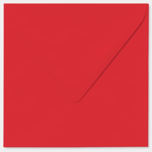 Mejores precios Cumpleaños 100, niños niñas, texto alemán bin und Jahre - Centenésima Gute Karte 145mm