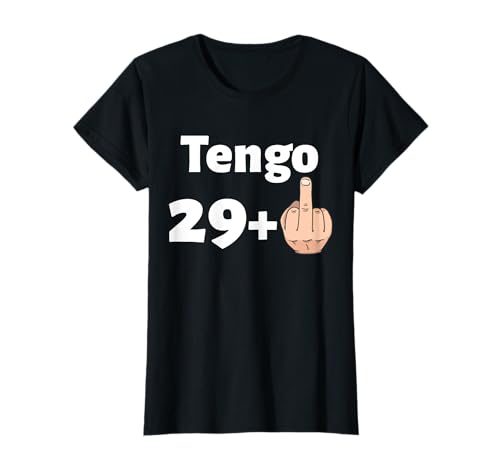 Imagen producto 0