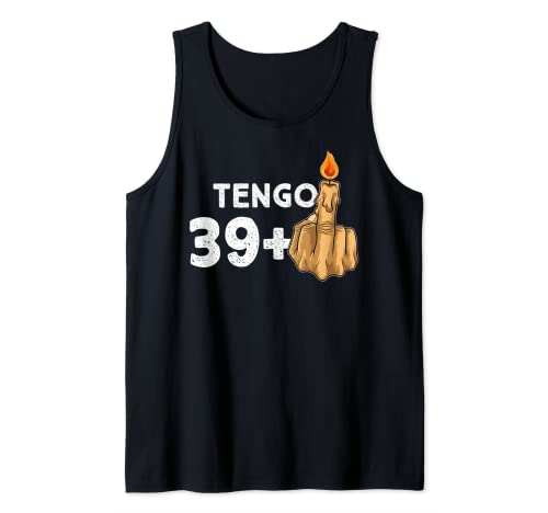 Imagen producto 0