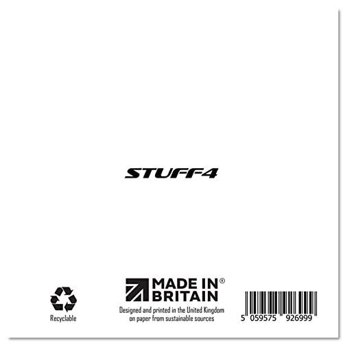 Comprar ahora Cumpleaños mujeres – 84 18 66 Experiencia Divertida felicitación ochenta ochenta mamá Great Nan, mm 145