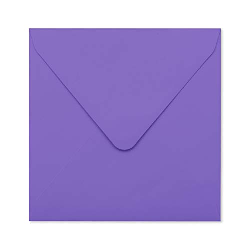 Comprar en Amazon CENTRAL 23 Tarjeta de cumpleaños número 40 para él videojuegos