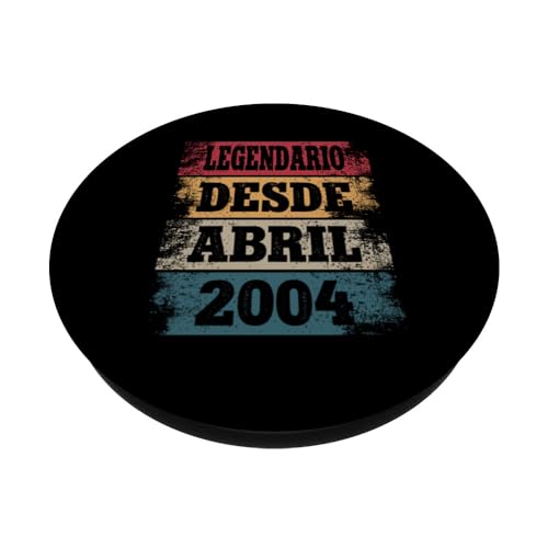 Imagen producto 1