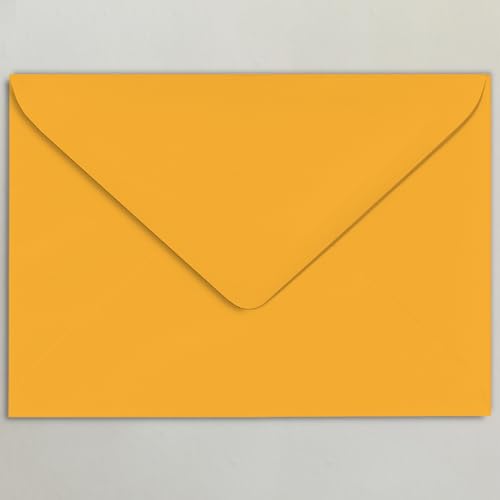 Mejores precios Mujeres y hombres, periódico nacido en 1988, tarjeta feliz 36 cumpleaños