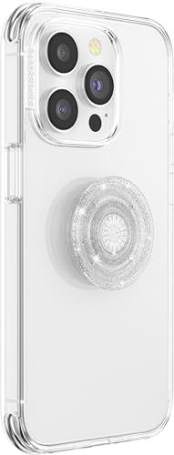Comprar ahora PopSockets: - y Teléfonos y con PopTop - Glitter