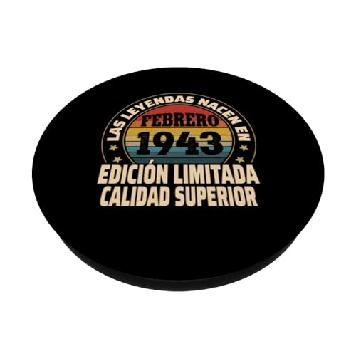 Imagen producto 1