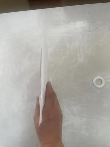 Ofertas 2 globos numeros 75 años Number globo número 75 Dorado