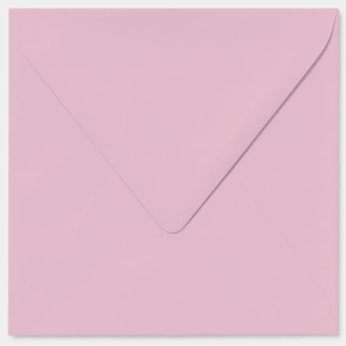 Dónde comprar en España Felicitación cumpleaños - flores acuarela Tarjetas cumpleaños mujer años abuela 145 Cincuenta tres y cumpleaños