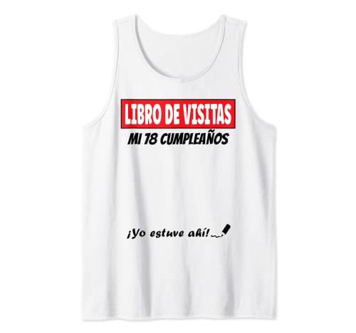 Imagen producto 1
