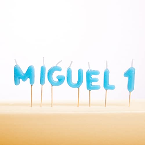 Imagen producto 1