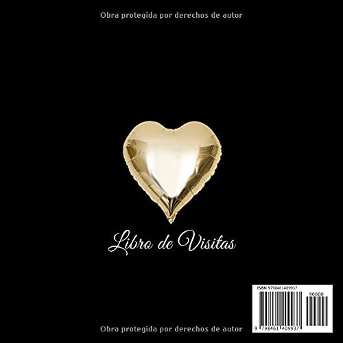 Imagen producto 1