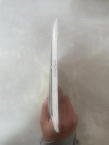 Top Precios 2 globos numeros 31 años, Number globo número Dorado para Hombres Mujeres niños,40