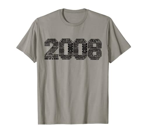 Consigue ahora Cumpleaños Mujeres Hombres Catálogo Vintage 2008 Camiseta Top Precio 2024 | regaloscumple.com