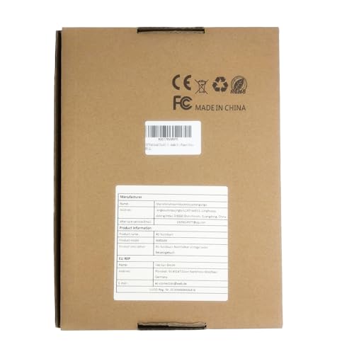 Top Precios Diario   Viaje Diario Cuaderno Vintage Cuaderno   Cuero A5 Rellenable 100 Hojas / 200 Páginas Papel sin ácido 80GSM La Mejor Idea   Regalo (gris  A5 21 x 14 5 cm)