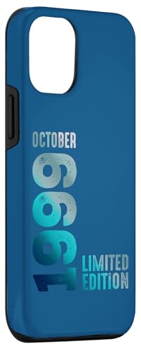 Ofertas de última hora IPhone Edición 1999 1999