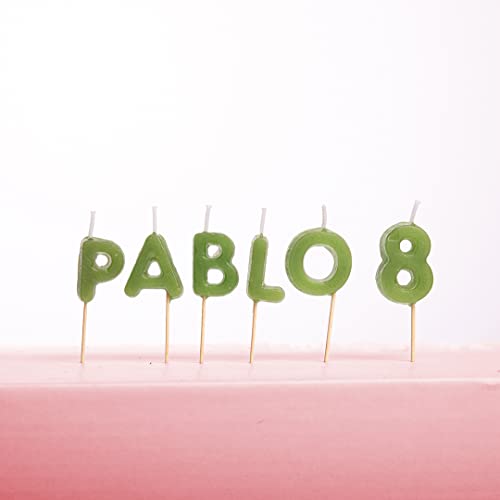 Imagen producto 4