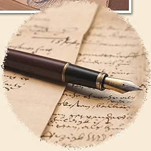 Comprar en Amazon Diario de Viaje Cuaderno Vintage Cuero A5 Rellenable 100 Hojas / 200 Páginas Papel sin ácido 80GSM La Mejor Idea Regalo (gris, 21 x 14,5 cm)