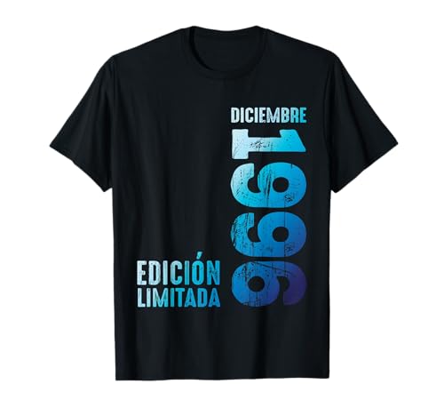 Imagen producto 0