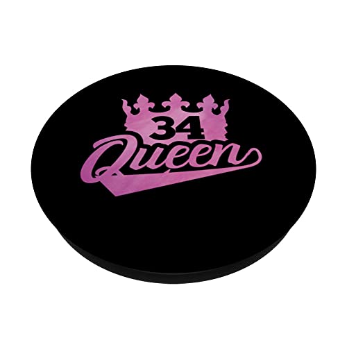 Imagen producto 1