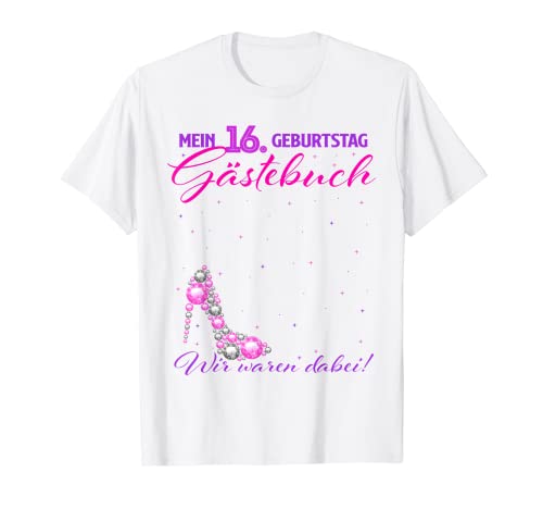 Oferta Divertido visitas años Camiseta