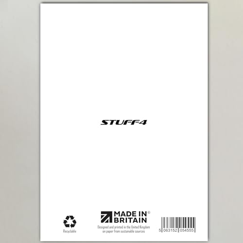 Ofertas de última hora Tarjetas de cumpleaños número 25 para mujeres y hombres, periódico nacido en 1999, tarjeta feliz hija, hijo, primo, vintage, retro, A5, tarjetas felicitación