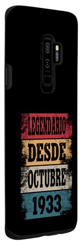 Imagen producto 2